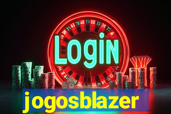 jogosblazer