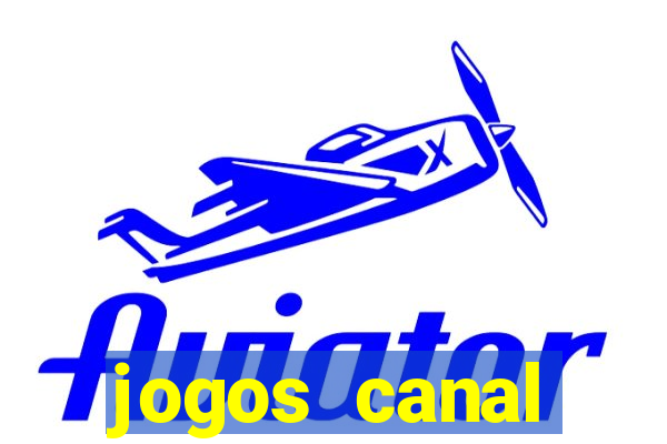 jogos canal premiere hoje