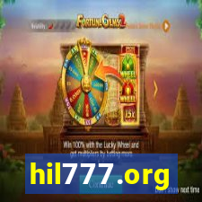 hil777.org