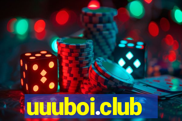 uuuboi.club