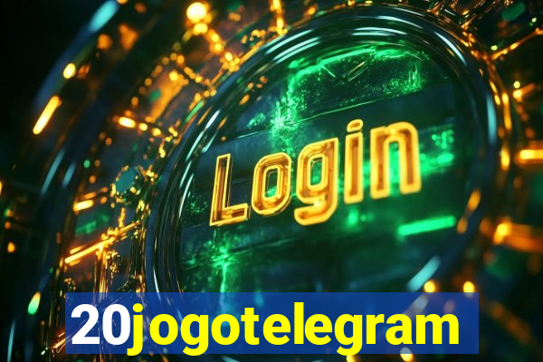 20jogotelegram