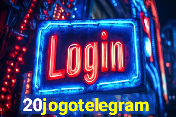 20jogotelegram