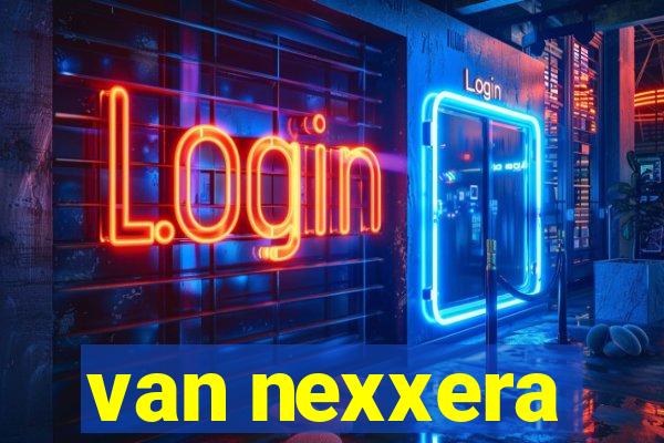 van nexxera