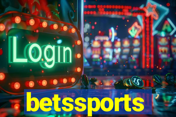 betssports