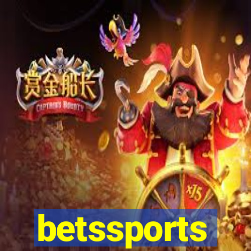 betssports