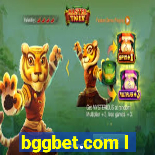 bggbet.com l