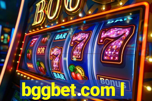 bggbet.com l