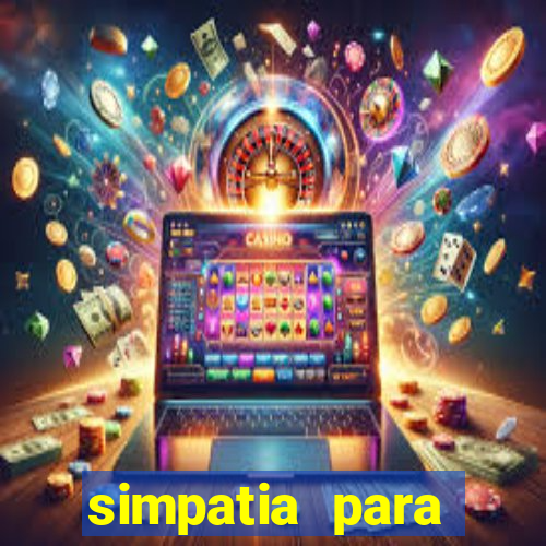 simpatia para atrair dinheiro