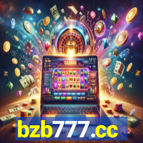 bzb777.cc