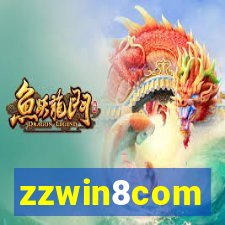 zzwin8com