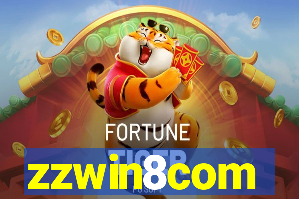 zzwin8com