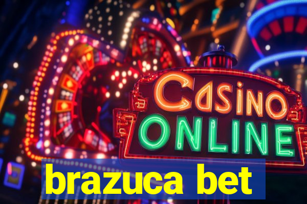 brazuca bet