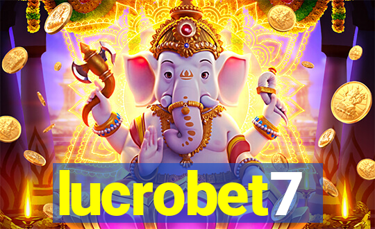 lucrobet7