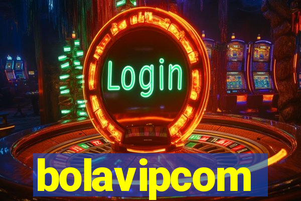 bolavipcom