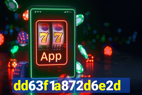 54bet casino