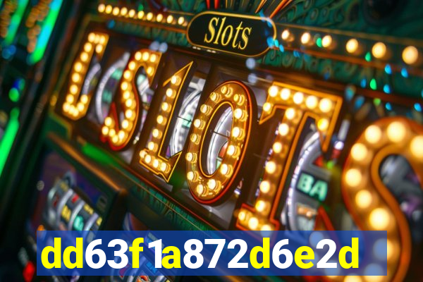 54bet casino