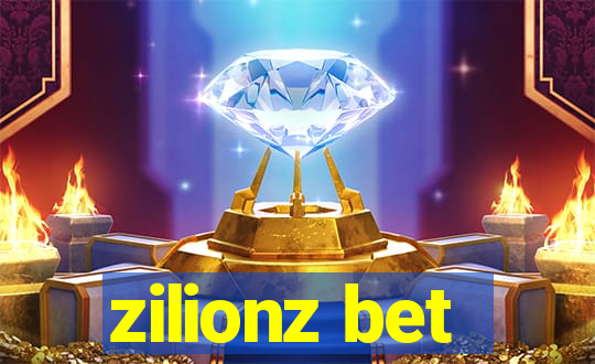 zilionz bet