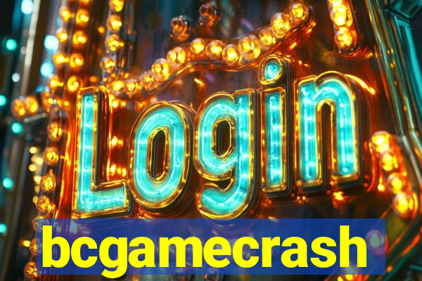 bcgamecrash
