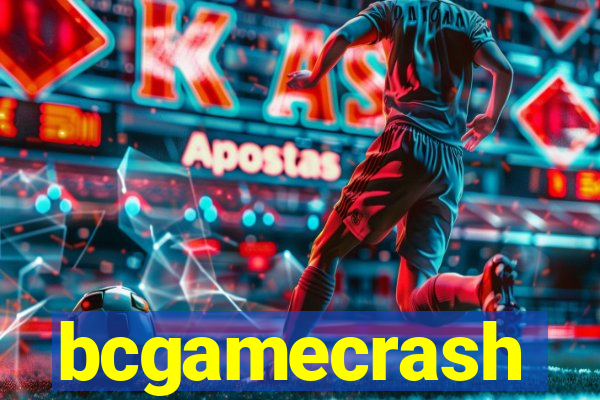 bcgamecrash