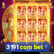 3191 com bet