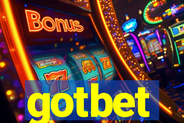 gotbet