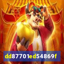 /8855bet