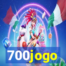 700jogo