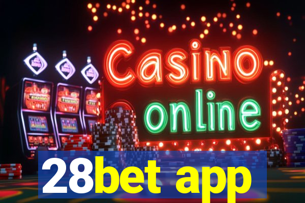 28bet app