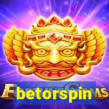 betorspin