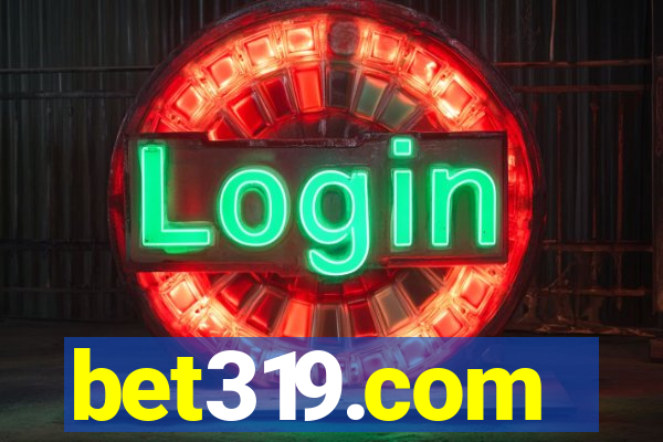 bet319.com