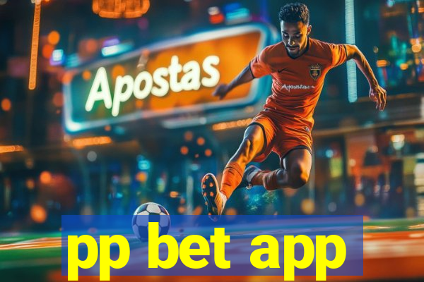 pp bet app