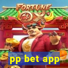 pp bet app