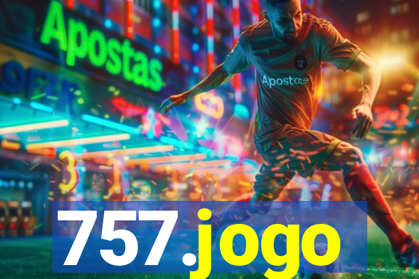 757.jogo