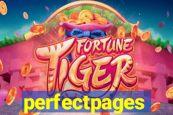 perfectpages