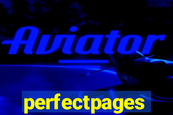 perfectpages