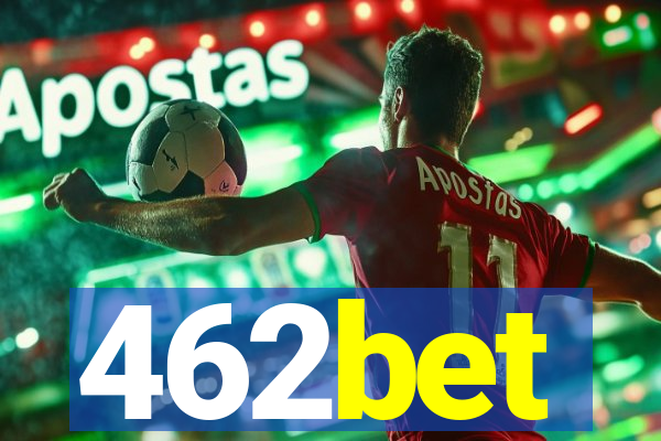 462bet