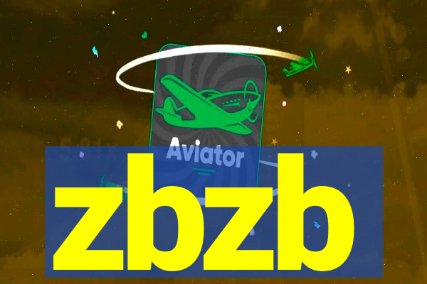 zbzb