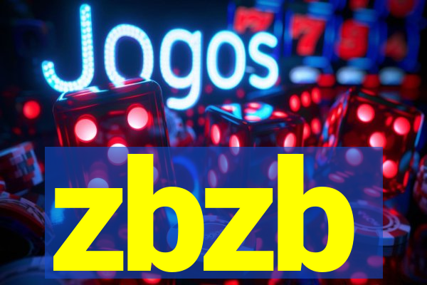 zbzb