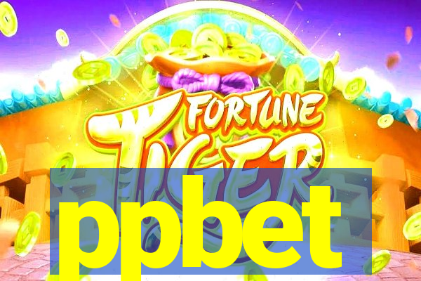 ppbet