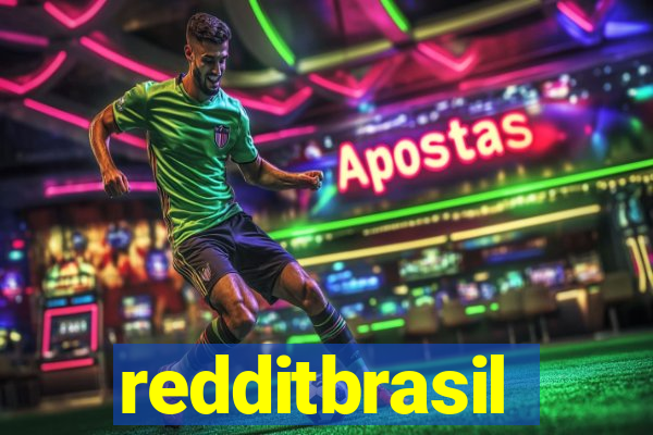 redditbrasil