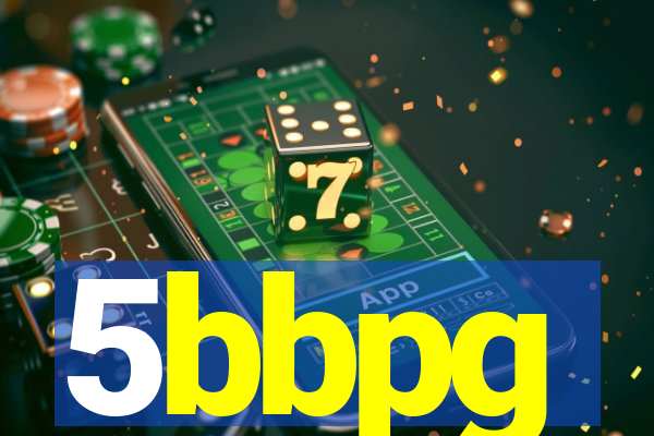 5bbpg