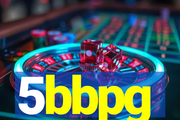 5bbpg