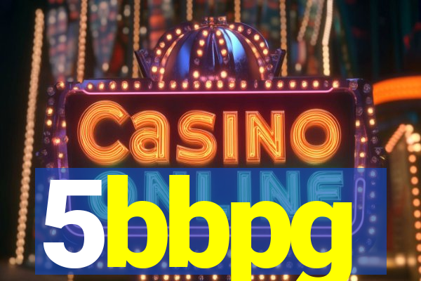 5bbpg