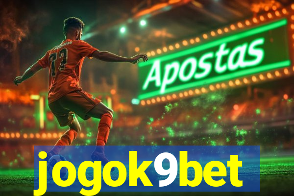 jogok9bet