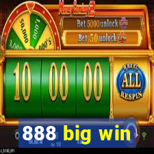 888 big win