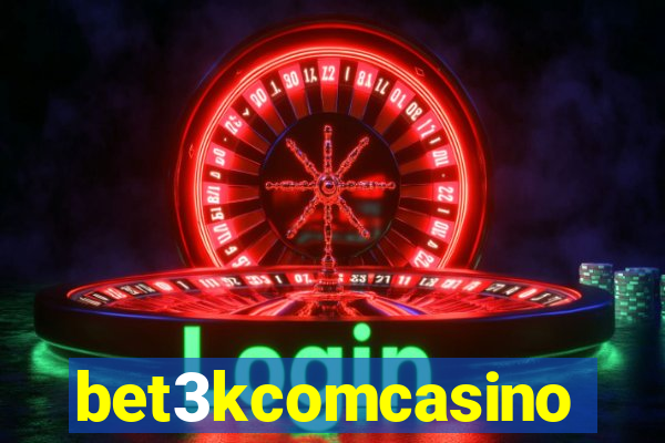 bet3kcomcasino