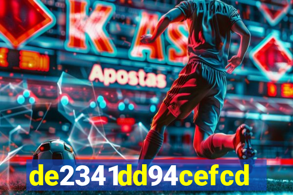 jogo73