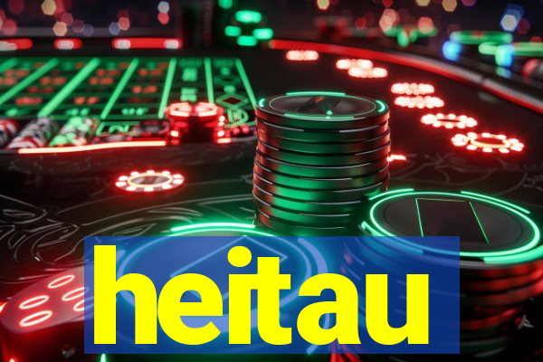 heitau