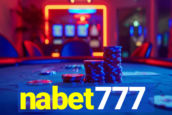 nabet777
