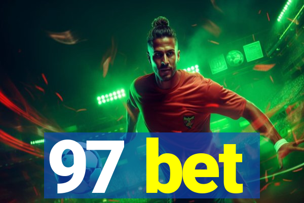 97 bet